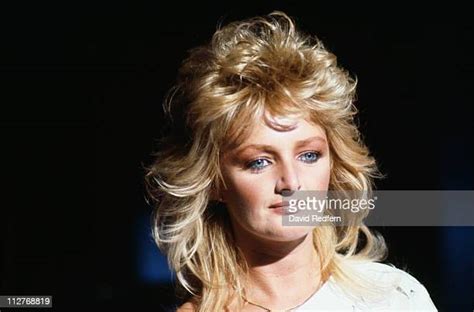 bonnie tyler naked|301 Bonnie Tyler Getty Images Photos & High